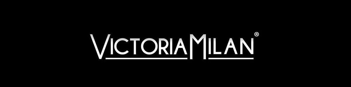 Victoria Milan 0