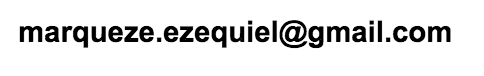 Notas Legales 5