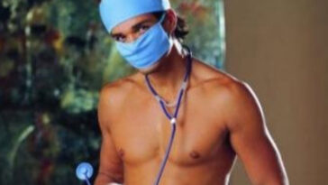 visita doctor