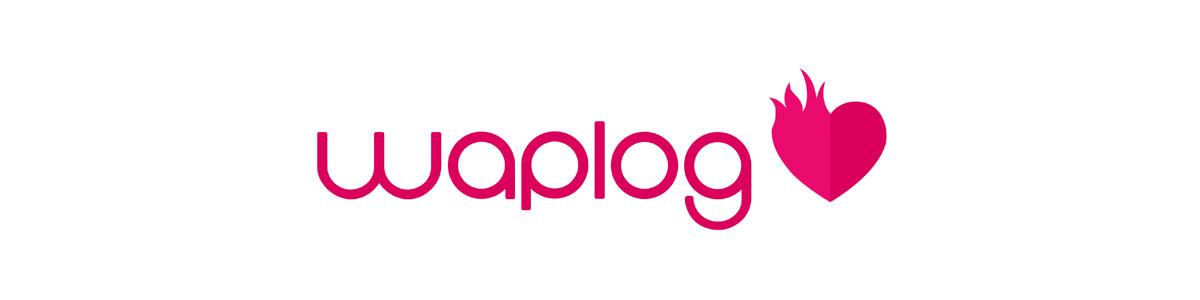 Waplog 0