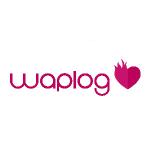 waplog